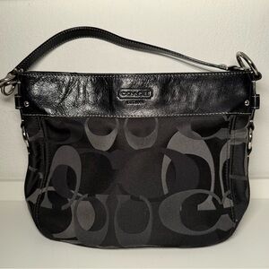 Coach Zoe Optic 14711
